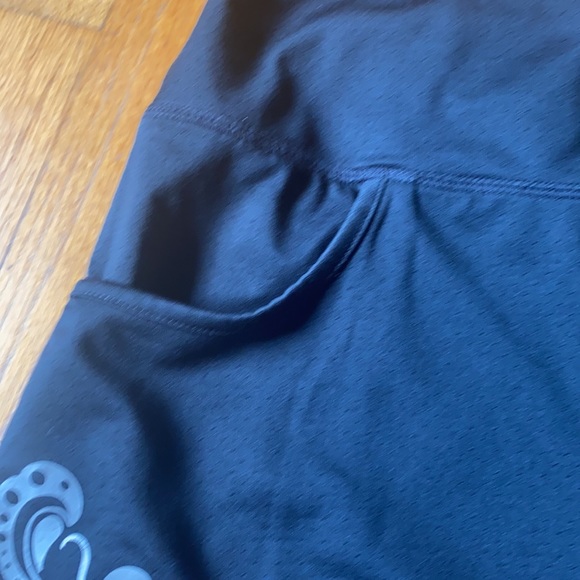 Athleta skort - Picture 4 of 5